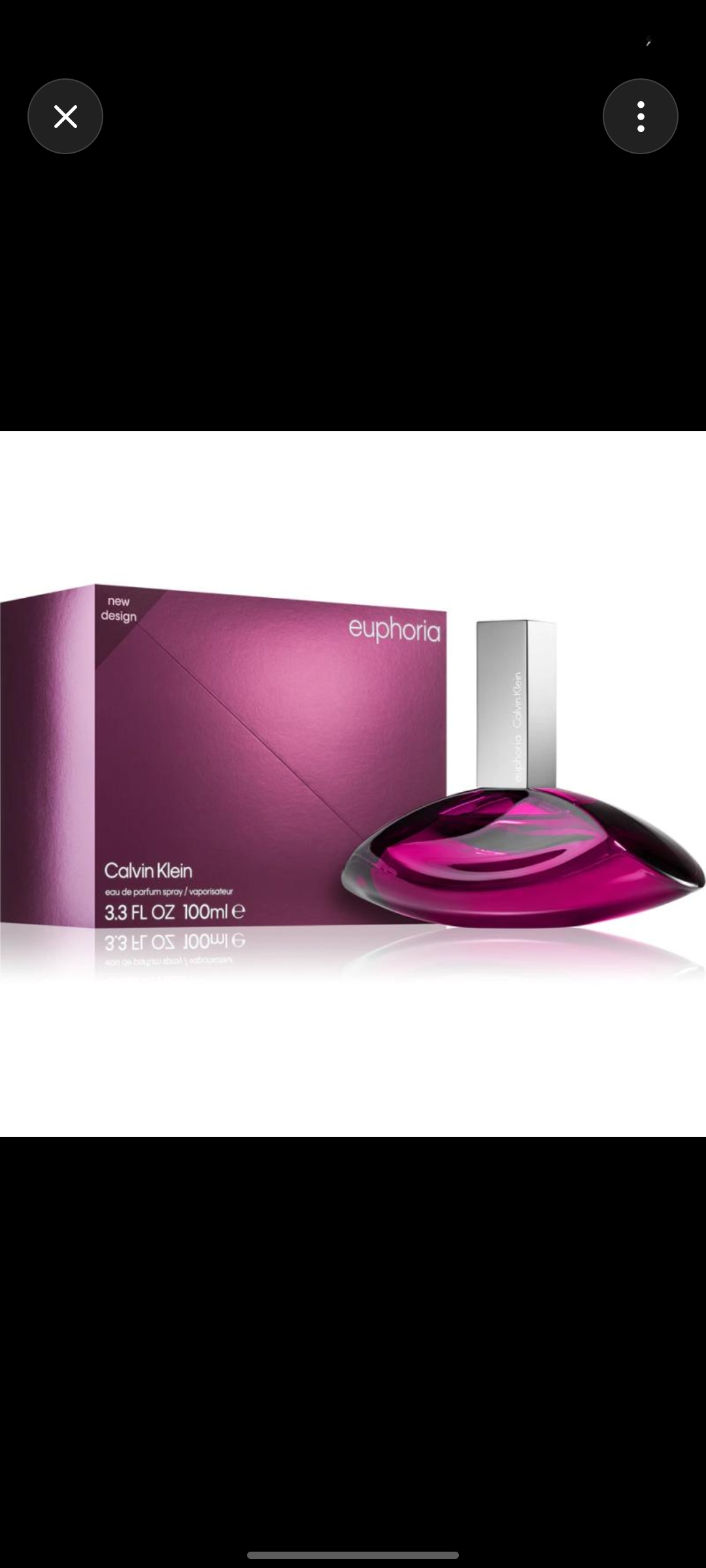 عطر